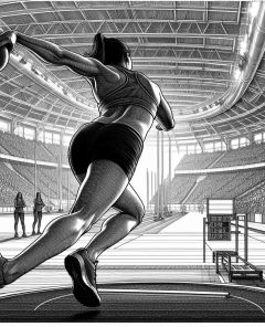 ai-yemisi-ogunleye-shot-put