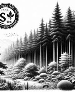 ai-yen-bai-forest