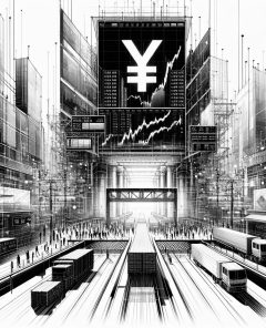 ai-yen-election-impact