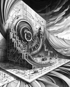 ai-yerkes-dodson-law