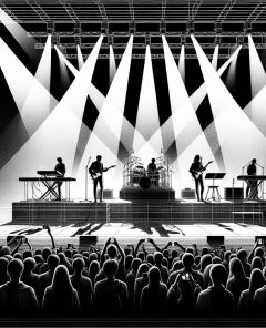 ai-yes-concert-scene