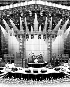 ai-yes-tour-2026