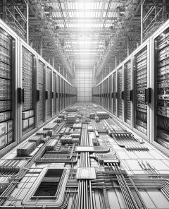 ai-yexio-data-center