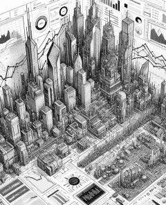 ai-yoc-stock-market