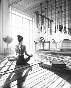 ai-yoga-pilates