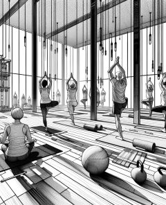 ai-yoga-pilates-seniors