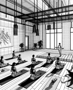 ai-yoga-teacher