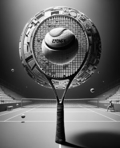 ai-yonex-tennis-racket