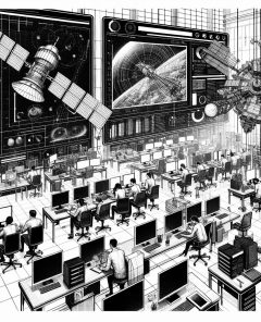 ai-york-space-systems-expansion