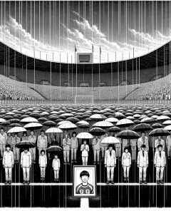 ai-yosef-funeral
