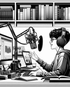 ai-young-entrepreneur-podcast