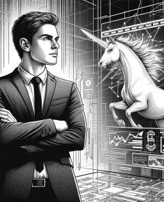 ai-young-entrepreneur-unicorn