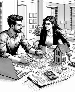 ai-young-homebuyers