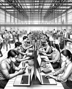 ai-young-workers-stress