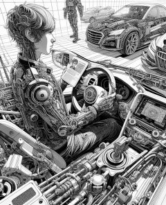 ai-youth-driving-license-support
