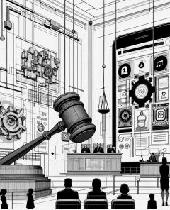ai-youth-justice-reform