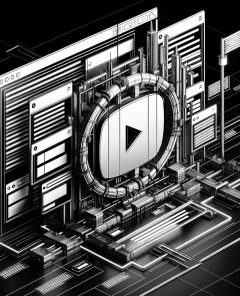 ai-youtube-adblocker