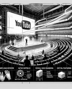 ai-youtube-apple-vision-pro