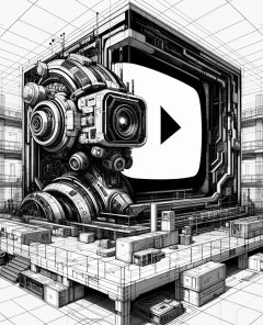 ai-youtube-apple-vision-pro