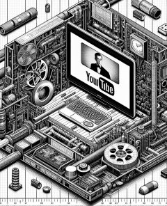 ai-youtube-free-movies