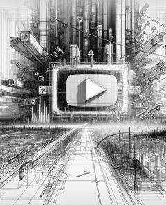 ai-youtube-growth