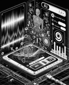ai-youtube-music-gemini