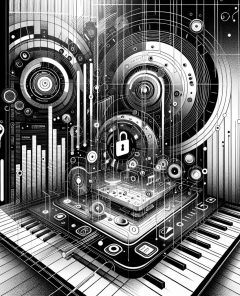 ai-youtube-music-lyrics-paywall