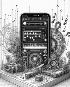 ai-youtube-music-playlist