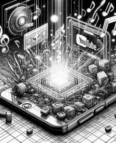 ai-youtube-playlist