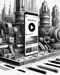 ai-youtube-premium-lite