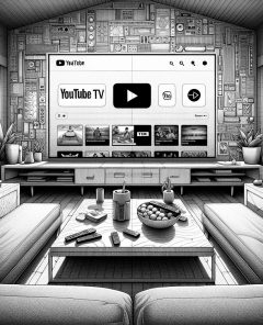 ai-youtube-tv-packages