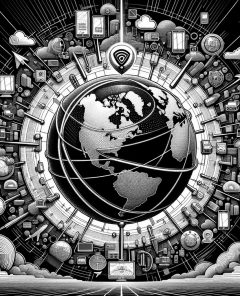 ai-youtube-tv-vpn-streaming