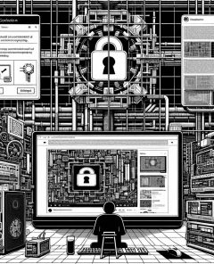 ai-youtube-video-block
