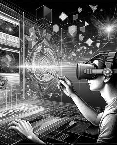 ai-youtube-visionos