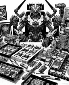 ai-yu-gi-oh-cards-2026