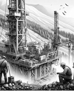 ai-yugo-metals-exploration