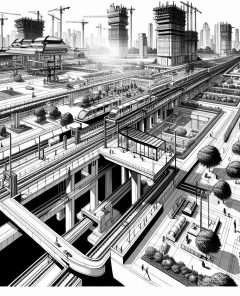 ai-yuhang-infrastructure