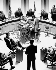 ai-zahnarztkosten-debatte