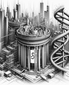 ai-zai-lab-investment