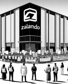 ai-zalando-erfurt-logistics