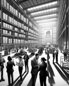 ai-zalando-logistics-erfurt