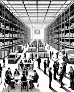ai-zalando-logistics-erfurt