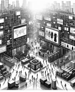 ai-zalando-platform