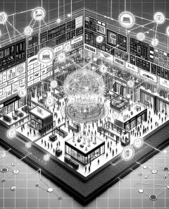 ai-zalando-platform-strategy