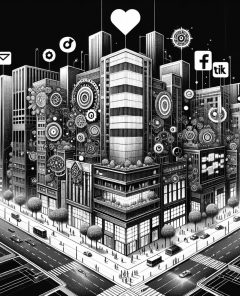 ai-zalando-social-media-competition