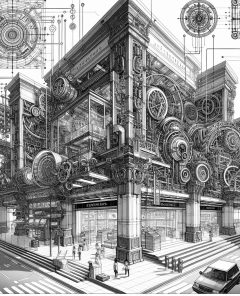 ai-zale-corp-retail-transformation