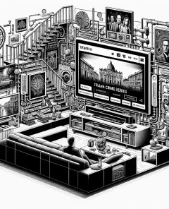 ai-zattoo-free-tv