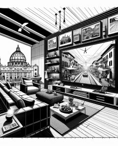 ai-zattoo-italian-crime-series