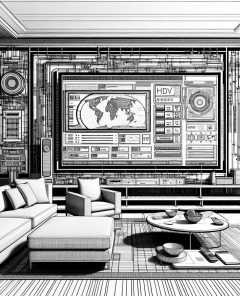 ai-zattoo-spiegel-tv