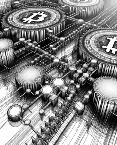 ai-zcash-privacy-coin